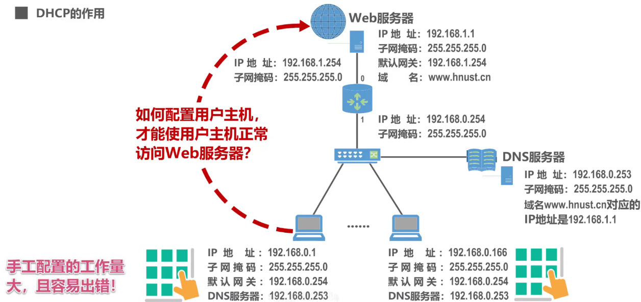 image-20240814145940754