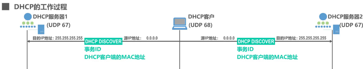 image-20240814150312518