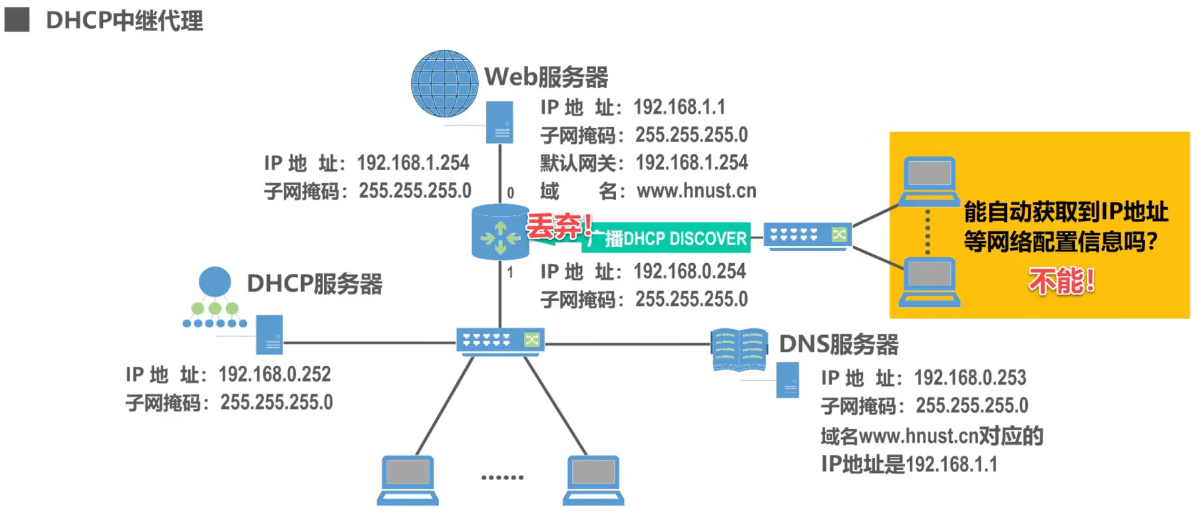 image-20240814150604076