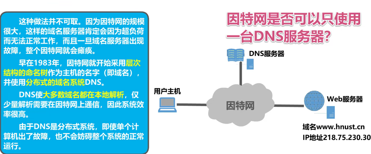 image-20240814151041427