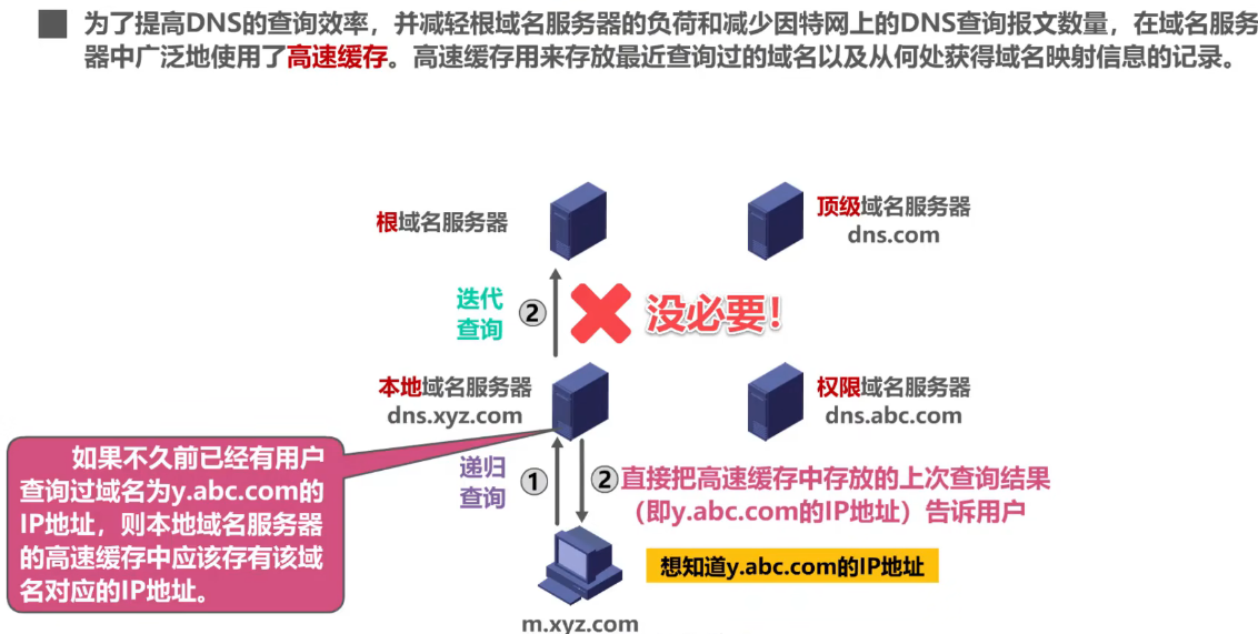 image-20240814152329601