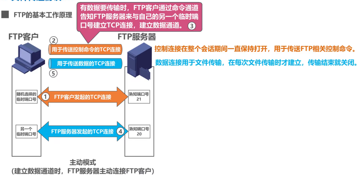 image-20240814153846608