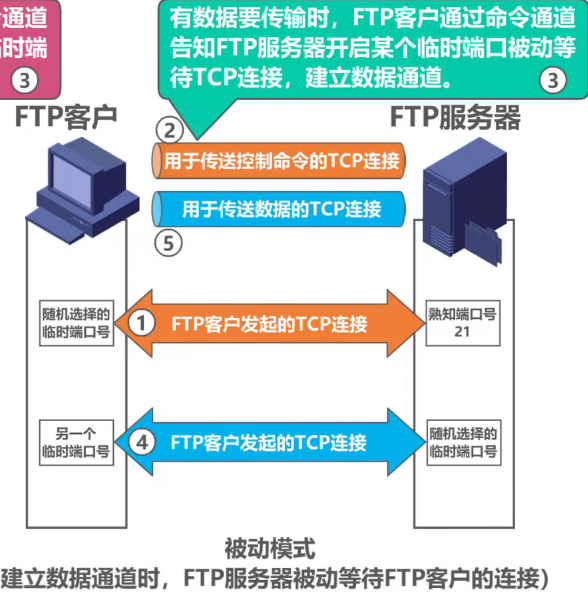 image-20240814153934314