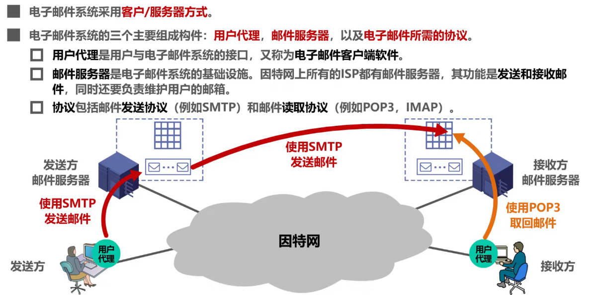 image-20240814160421162