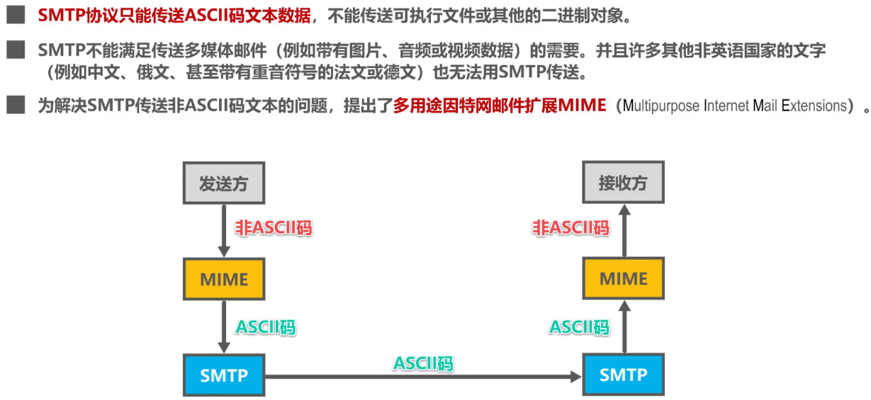 image-20240814160740305