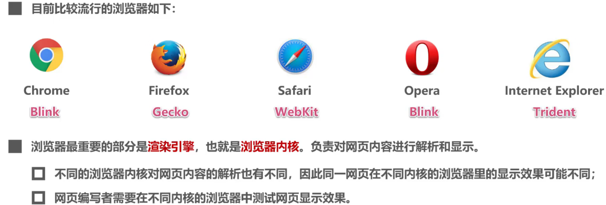 image-20240814161200612