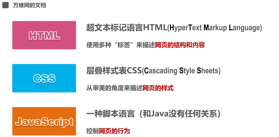 image-20240814161316978