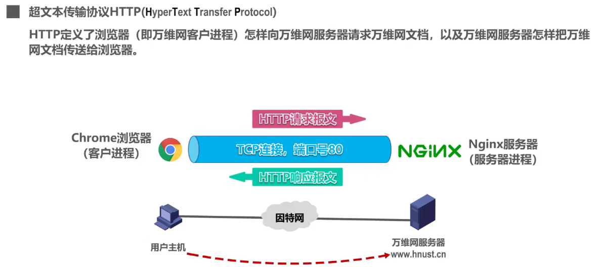 image-20240814161709904