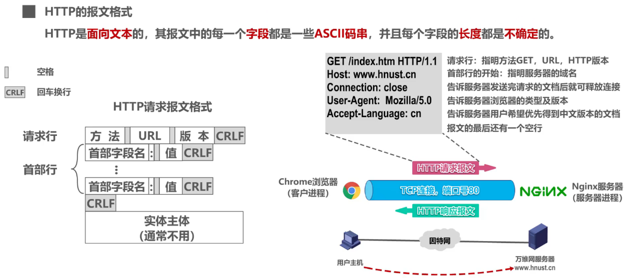 image-20240814161920500