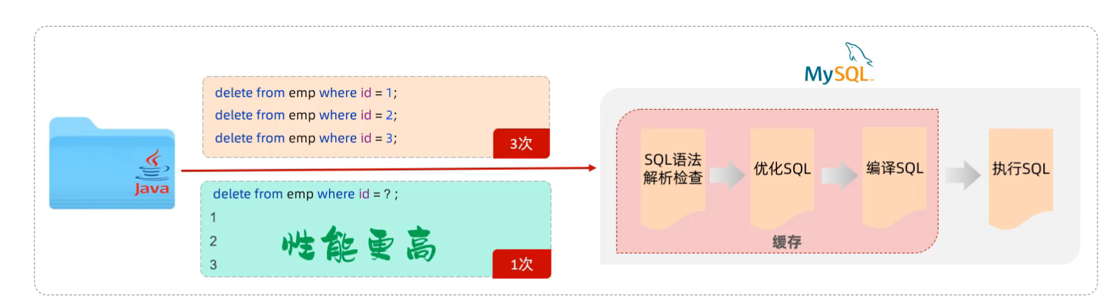 image-20241027151745180