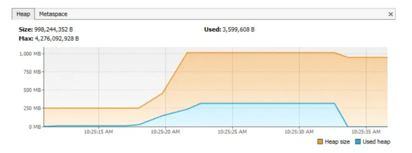 image-20240820112851893