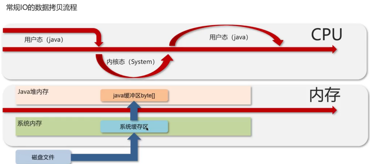 image-20250211213026815