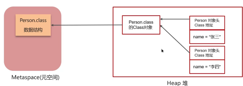 image-20250213210130132