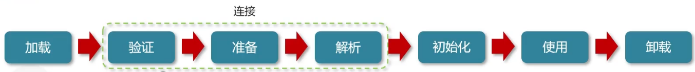 image-20250213212051881