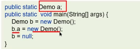 image-20250217213426195