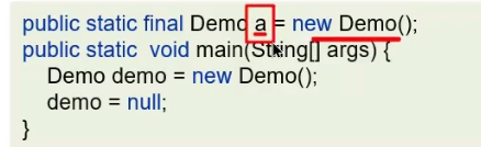 image-20250217213521467