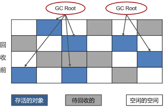 image-20250217213938828