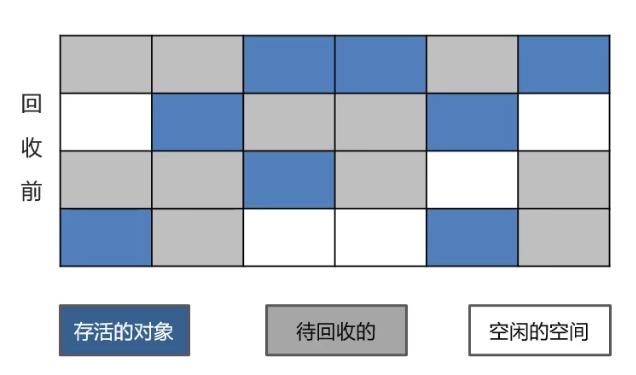 image-20250217214044871