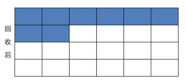 image-20250217214051577