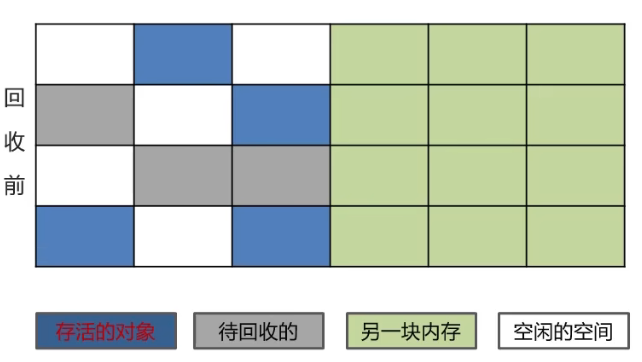 image-20250217214235817