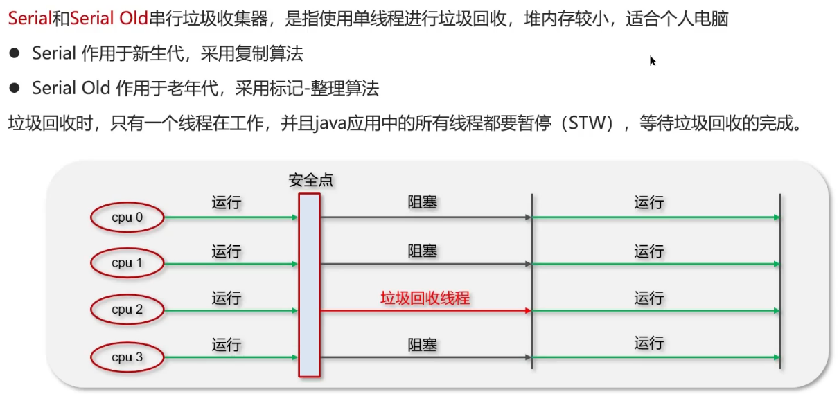 image-20250217222218640