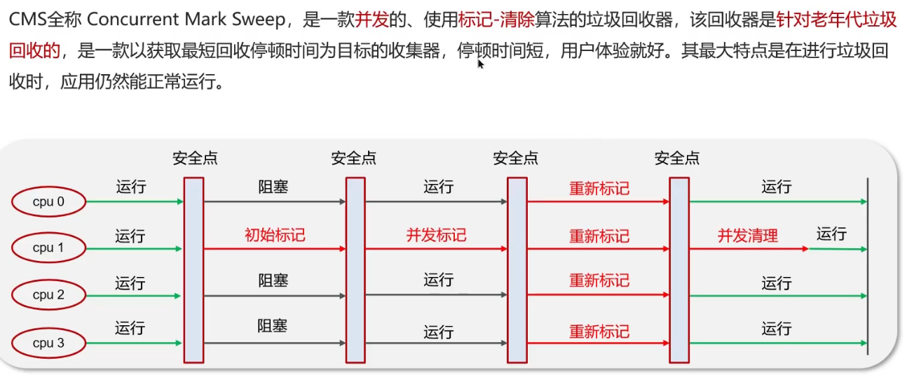 image-20250217222516085