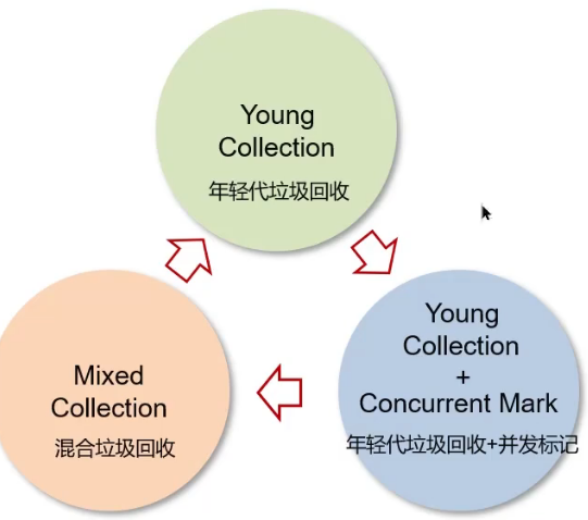 image-20250217224126790