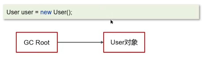 image-20250217230501489