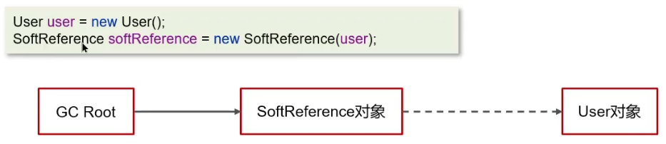 image-20250217230627264