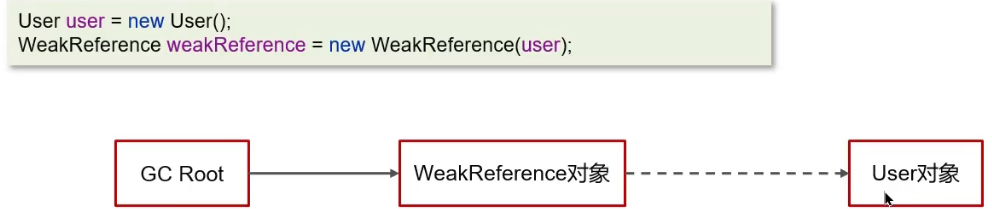 image-20250217230810557