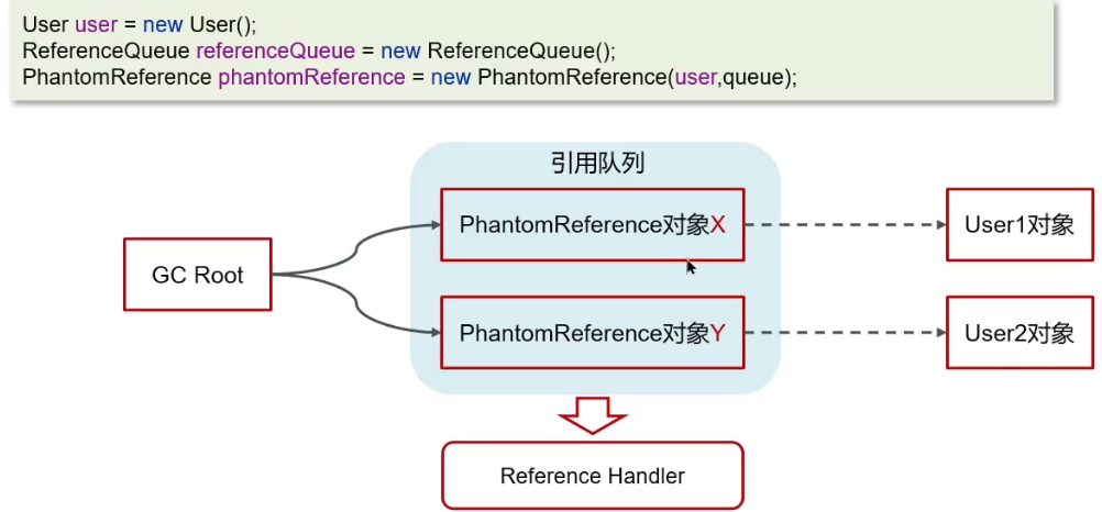 image-20250217231154459