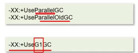 image-20250221150830843