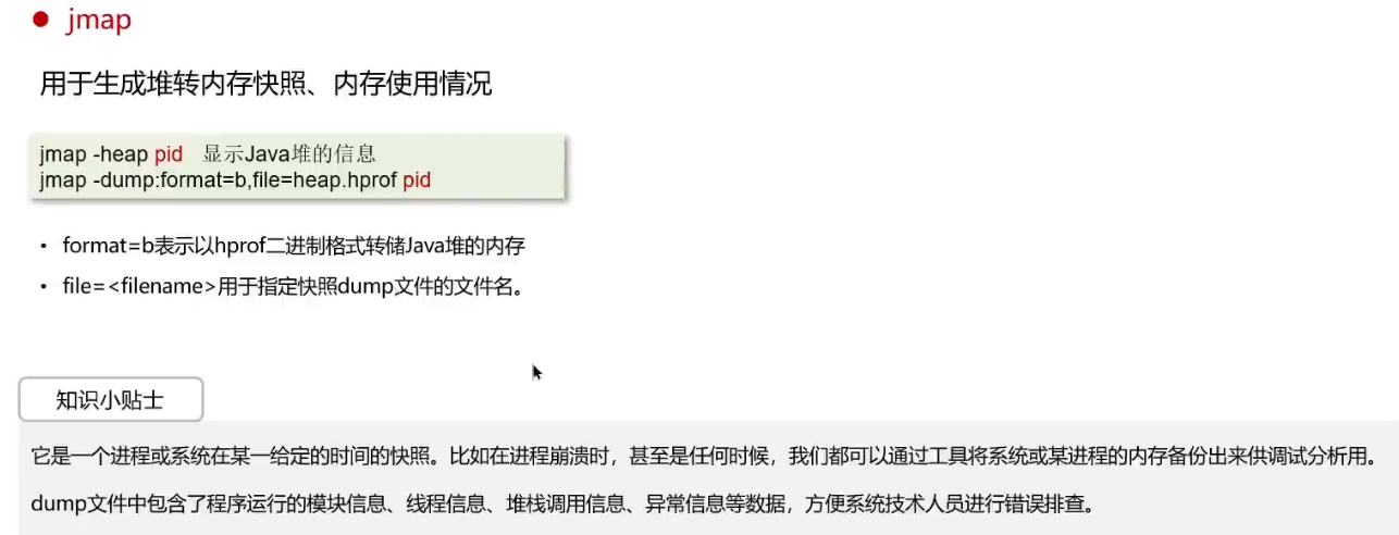 image-20250221155832498