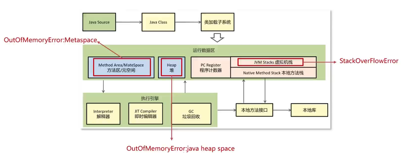 image-20250221160351684