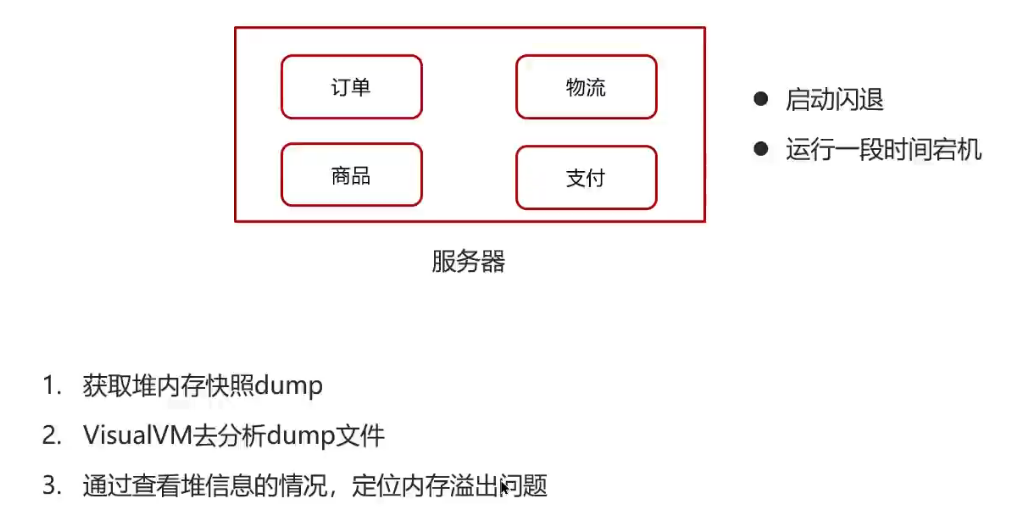 image-20250221160508328