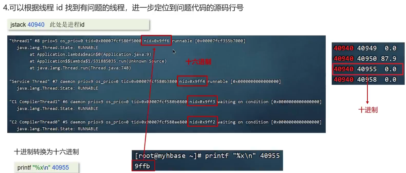 image-20250221161252299