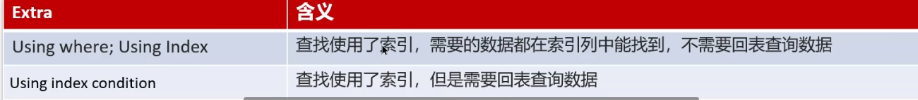 image-20250301151746303