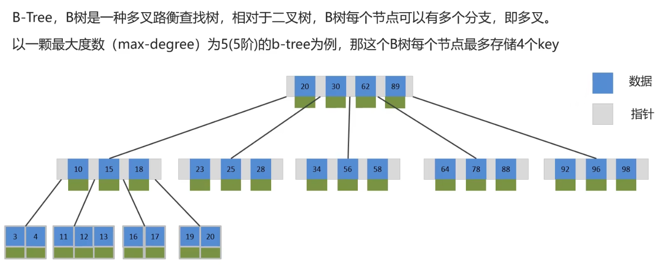 image-20250301162324100