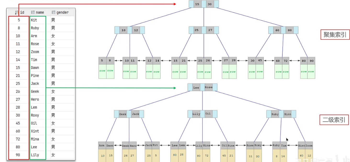 image-20250301164944588