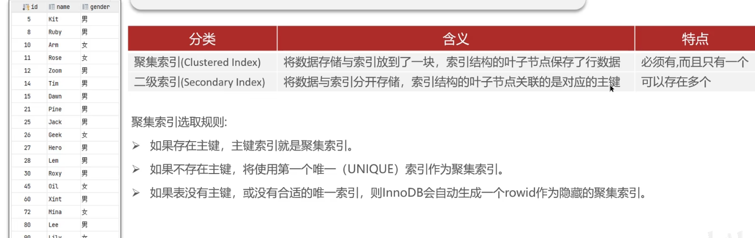 image-20250301165015054