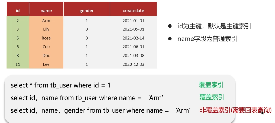 image-20250301165747296