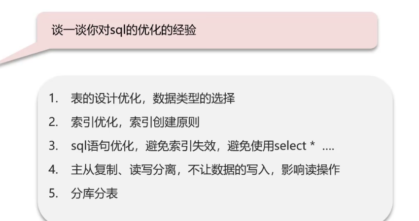 image-20250301173826033