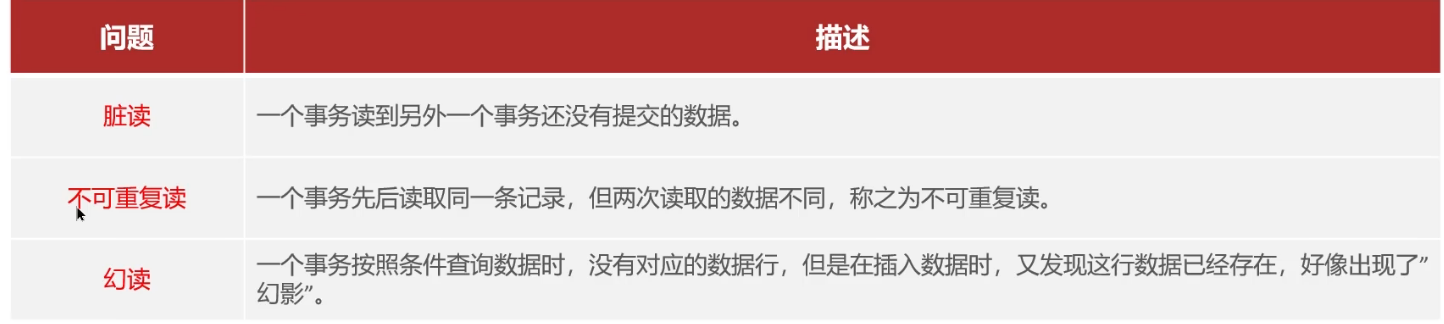 image-20250301183022777