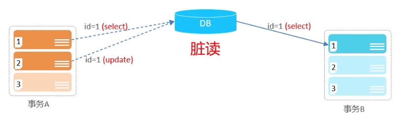 image-20250301183030586