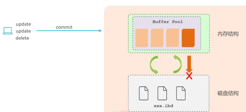 image-20250301184107511