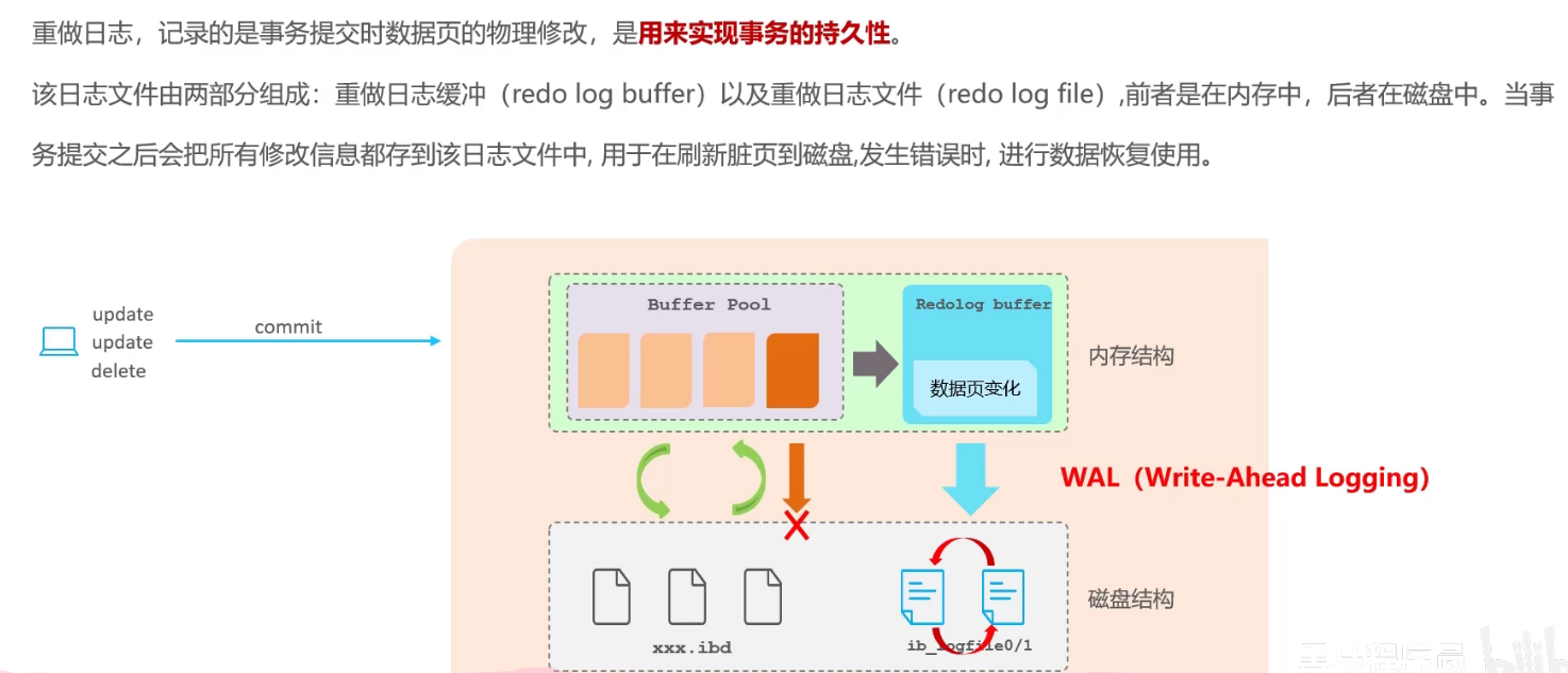 image-20250301184308902