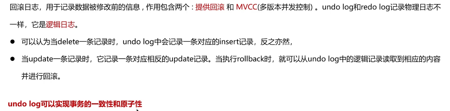 image-20250301184509335