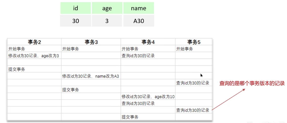 image-20250301185110726