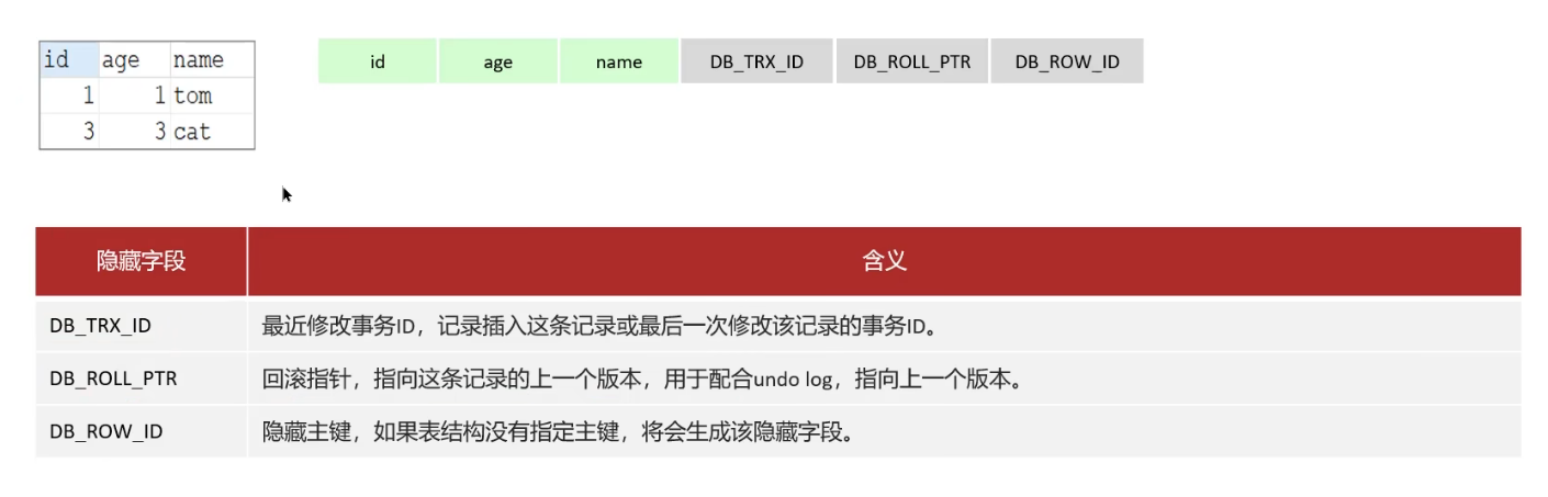 image-20250301185239862