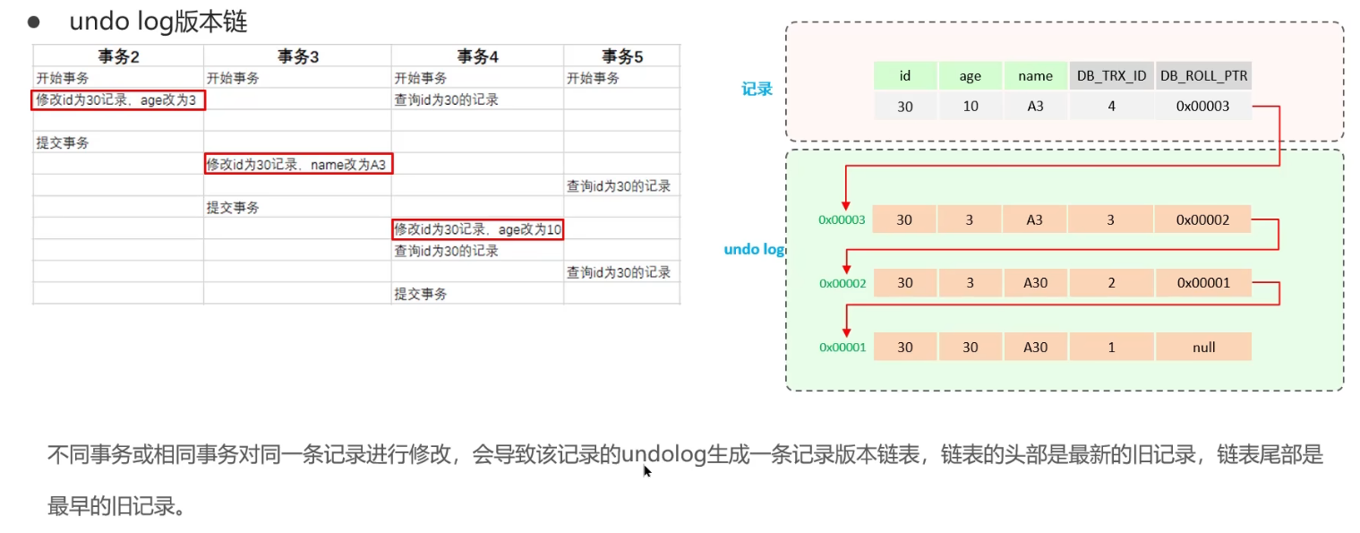 image-20250301185517209